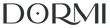 Dormi