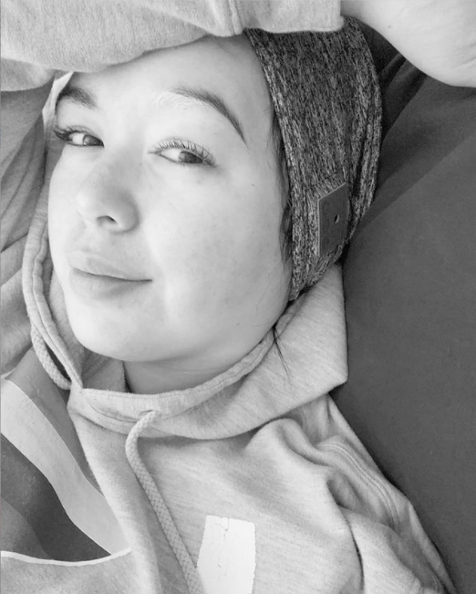 How to Sleep With Headphones Without Breaking Them A Guide